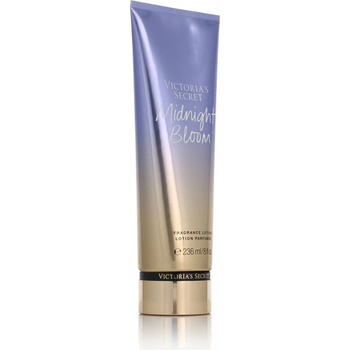 Midnight Bloom Telové mlieko